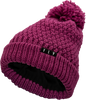 850e-625db15663ce2.png
