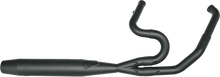 Load image into Gallery viewer, 8514-695e7dd5393d8.png