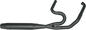 8514-695e7dd5393d8.png
