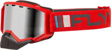 Load image into Gallery viewer, 8521-645a887c6269b.png