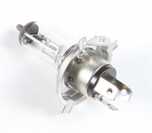 Load image into Gallery viewer, Halogen Bulb H4 100/55w