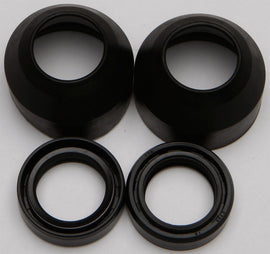 852d-572a5b8ddd383.jpg
