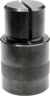 Motion Pro Wheel Bearing Remover 1" 57-8381