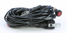 Load image into Gallery viewer, 853b-5885c0ea4dea5.jpg