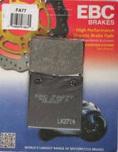 Load image into Gallery viewer, 8542-572a5596d17fa.jpg