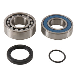 All Balls drive jackshaft bearing and seal kit, model 141-9074, with visible bearings and seals for motorcycle or ATV drivetrain.