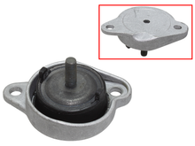 Charger l'image dans la galerie, Motor Mount Lr Pol