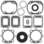 Gasket Set Yam 440