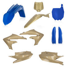 Load image into Gallery viewer, 854d-64de238ad90fa.jpg