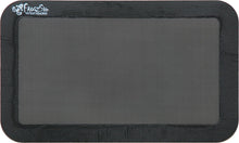 Load image into Gallery viewer, 8558-5af32d5e5fdc6.jpg