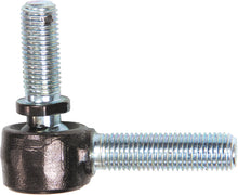 Charger l'image dans la galerie, Tie Rod End Rh S D/Yam M10 X 1.25