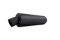 8584-608b18d05444c.png