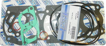 Load image into Gallery viewer, 8592-572a828520d28.jpg