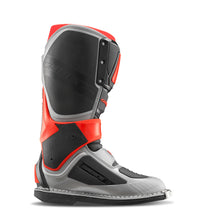 Load image into Gallery viewer, Sg12 Boots Forge Sz 12