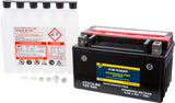 Fire Power - Battery Ctx7a-Bs Maintenance Free - 49-2267