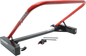 85b7-6675a4b6ebf78.png