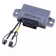 Charger l'image dans la galerie, Sx1 Pro Triumph Ecu Only