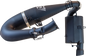 85c6-67b8d1f224437.png
