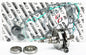 85c7-5cc8ba00d1445.jpg