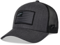 85ca-686400c428618.png