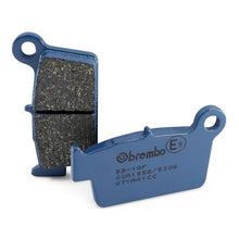 Load image into Gallery viewer, Prime Cc Brake Pads Carbon Ceramic