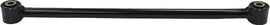 SP1 suspension lower radius rod S-D 44-85800 showing metal component with mounting points for vehicle suspension system.
