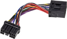 Load image into Gallery viewer, 85df-609e7b893540e.jpg