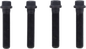 85e2-6682ba083ce97.png