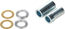 Load image into Gallery viewer, 85e8-67c86d107f849.png