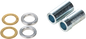 85e8-67c86d107f849.png