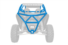 Load image into Gallery viewer, Baja Cage W/No Intrusion Voodoo Blue