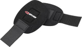 EVS - Gear Guard - 663-5001