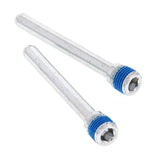All Balls - Brake Caliper Pin - 21-87006
