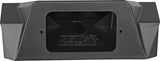 SSV Works - Ssv Dash Plate Kit Can Am X3 - 63-4944