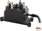 85fa-62d85220dd8b5.png
