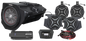 85fc-62695cb3baffc.png