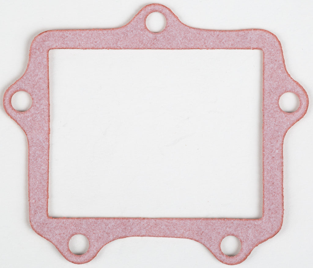Boyesen motorcycle rad gasket 59-7924, gasket and seal for radiator, with detailed rubber and metal components visible.