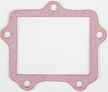 Load image into Gallery viewer, Boyesen motorcycle rad gasket 59-7924, gasket and seal for radiator, with detailed rubber and metal components visible.