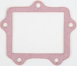 Boyesen motorcycle rad gasket 59-7924, gasket and seal for radiator, with detailed rubber and metal components visible.