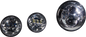 8602-60de2835e03e3.png
