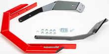 Load image into Gallery viewer, 8605-60a5820737450.png
