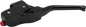 8605-63766e1092100.png