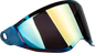 8611-63efd8cb31c35.png
