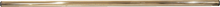 Load image into Gallery viewer, 8616-63e53297290a7.png