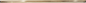 8616-63e53297290a7.png