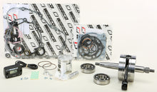 Load image into Gallery viewer, 8619-59d6845a6cd0a.jpg