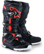 862a-6877bf1d84793.png