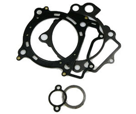Vertex Top End Gasket Kit for BB 100.00+4.0 Hon 422-110023, featuring gaskets and seals for engine top end repair.