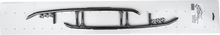 Load image into Gallery viewer, 8634-63b89a41a1444.png