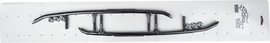 8634-63b89a41a1444.png